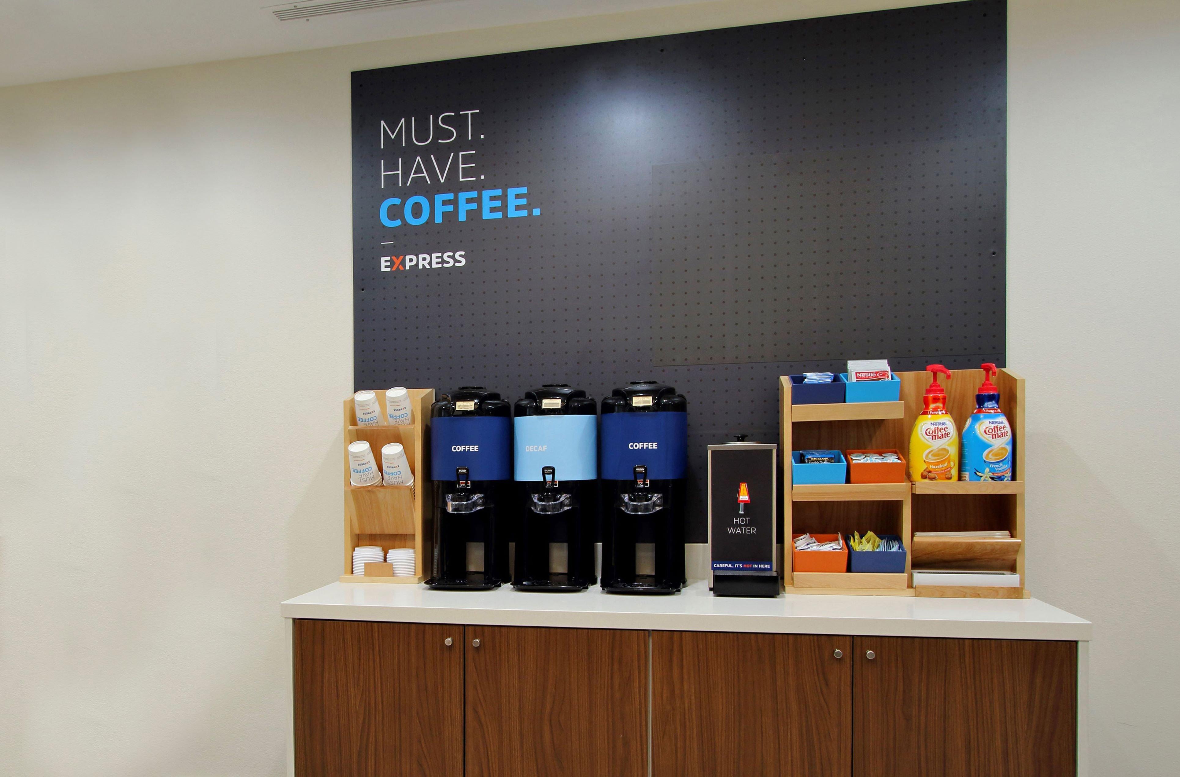 Holiday Inn Express & Suites Southern Pines-Pinehurst Area By Ihg Esterno foto