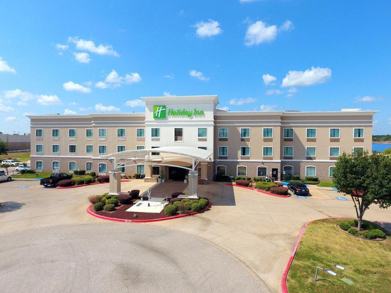Holiday Inn Express & Suites Southern Pines-Pinehurst Area By Ihg Esterno foto