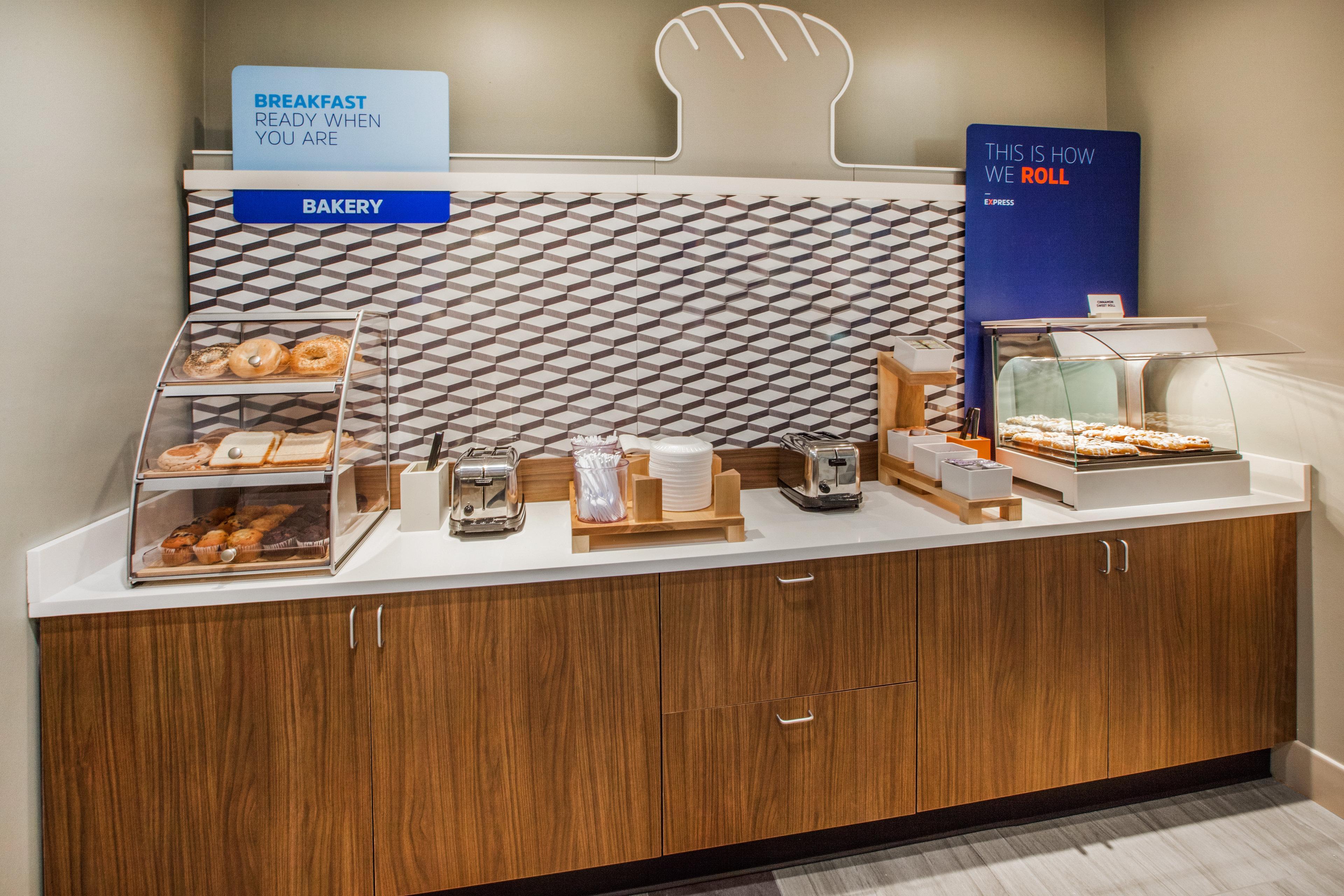 Holiday Inn Express & Suites Southern Pines-Pinehurst Area By Ihg Esterno foto