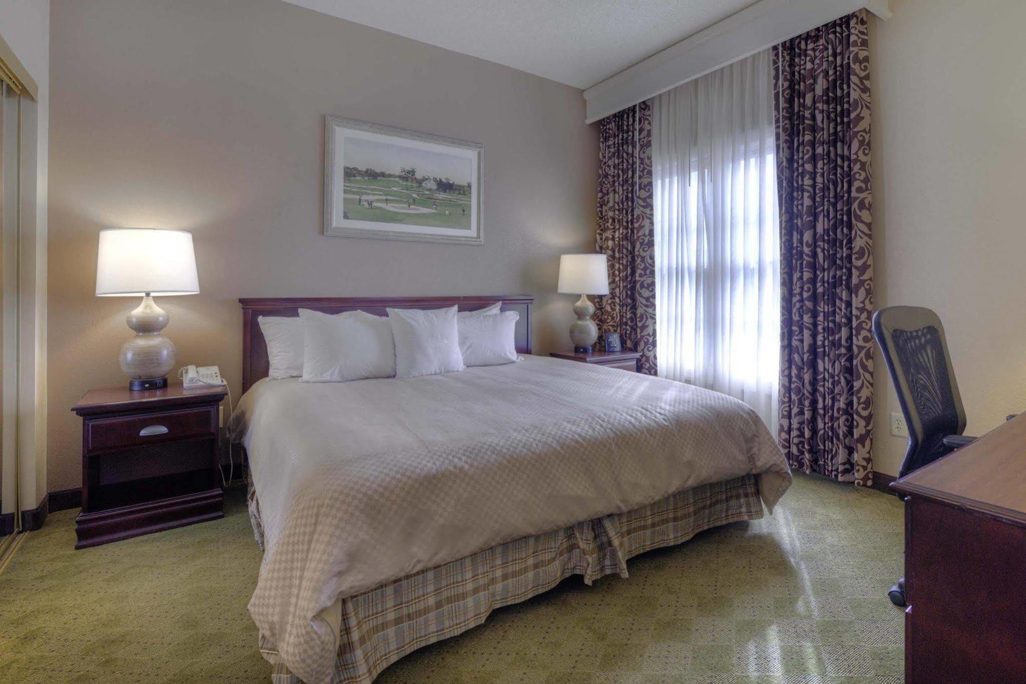 Holiday Inn Express & Suites Southern Pines-Pinehurst Area By Ihg Esterno foto