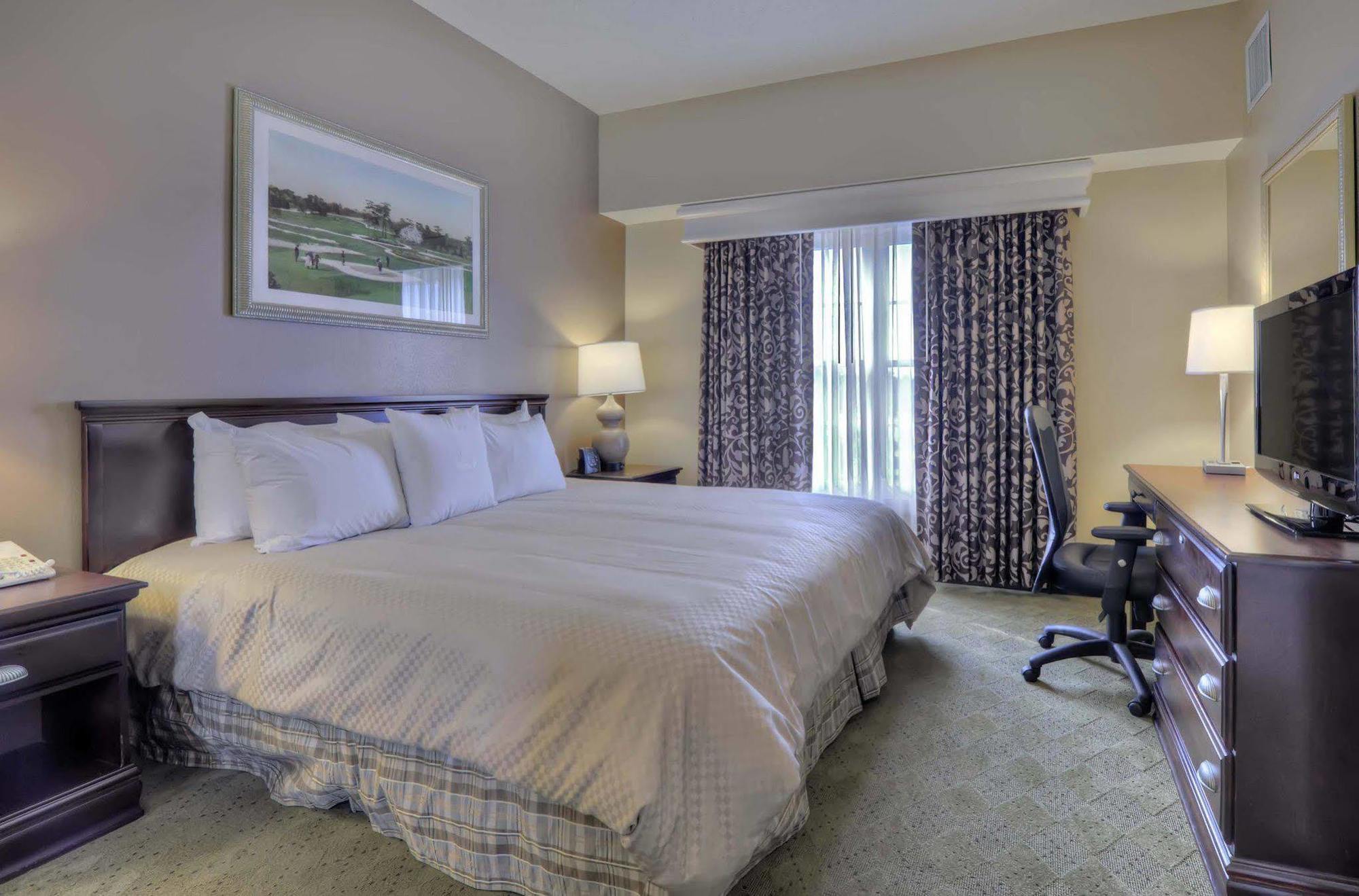 Holiday Inn Express & Suites Southern Pines-Pinehurst Area By Ihg Esterno foto