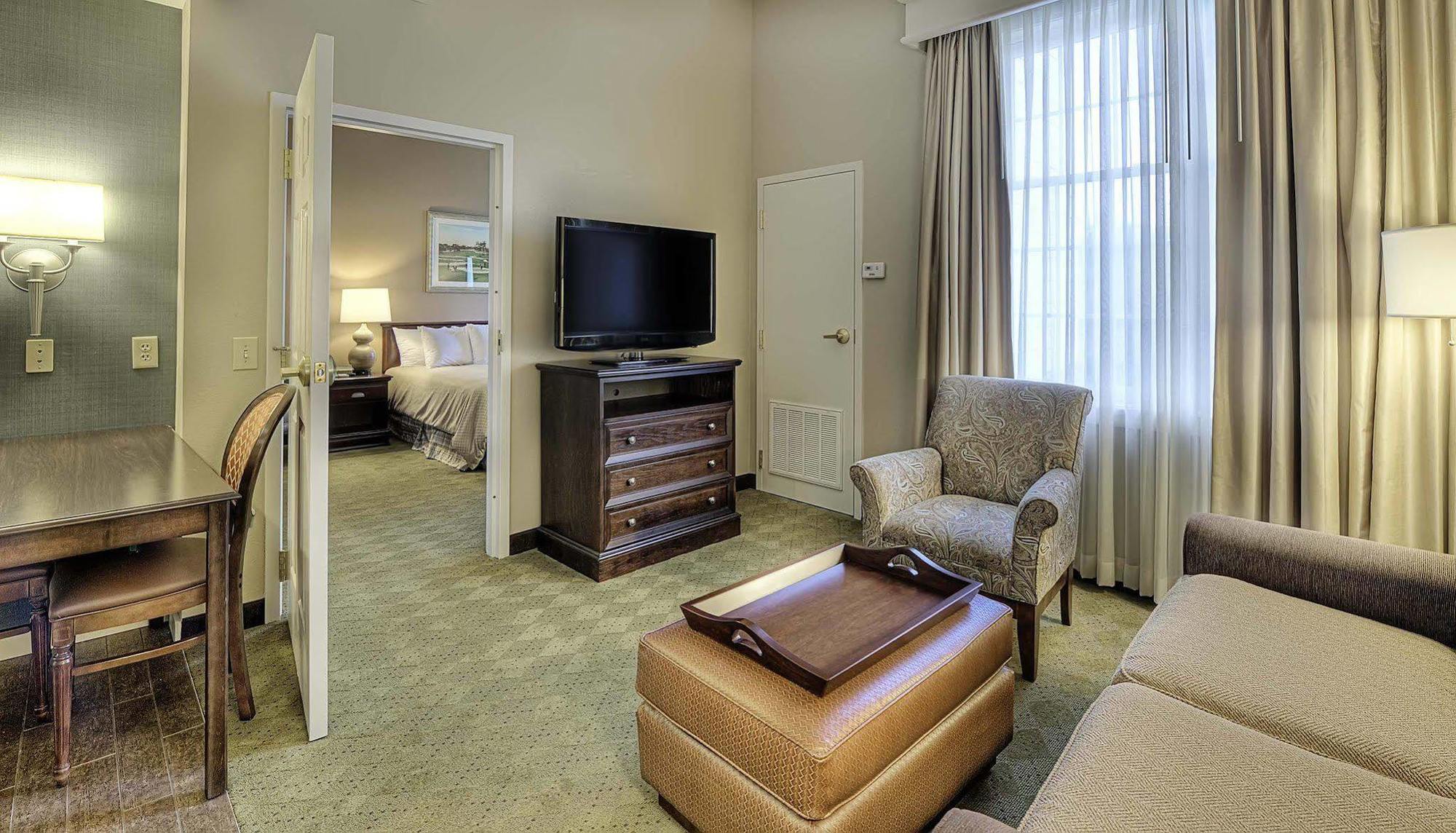 Holiday Inn Express & Suites Southern Pines-Pinehurst Area By Ihg Esterno foto