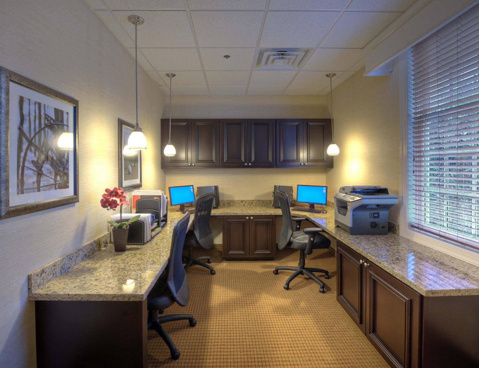 Holiday Inn Express & Suites Southern Pines-Pinehurst Area By Ihg Esterno foto